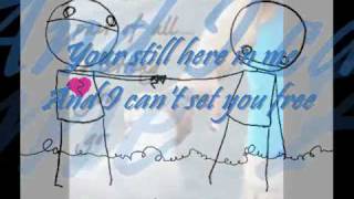 The Art Of Letting GO by Mikaila [lyrics]