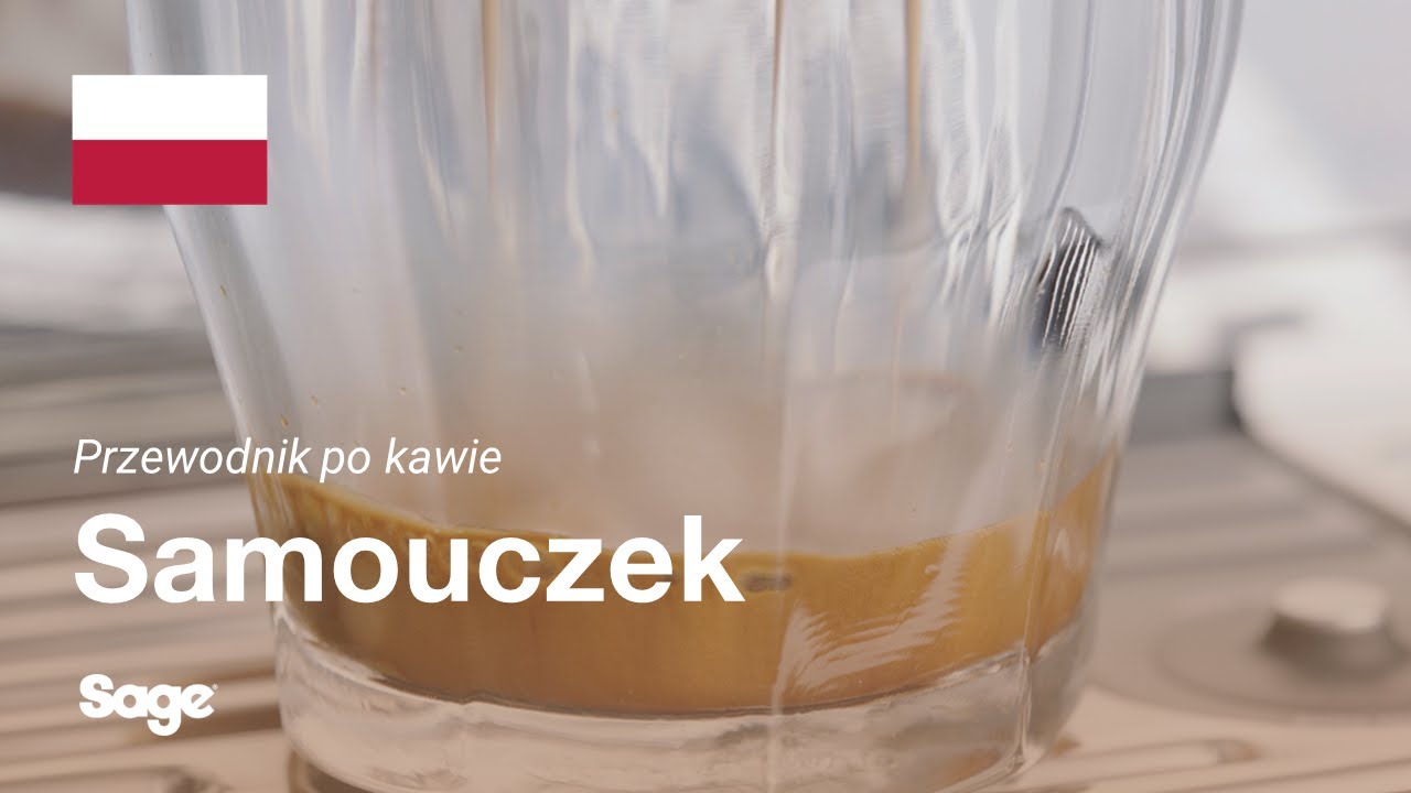 Jak dostosować objętość i temperaturę porcji