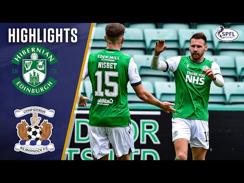 YouTube thumbnail for video