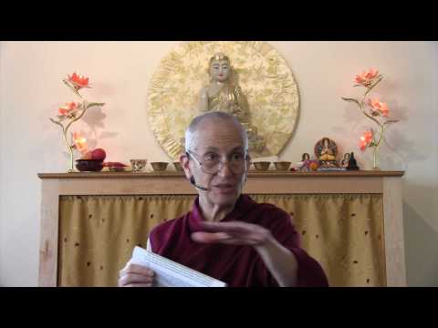 11-12-16 Holding a Space for Compassion - BBCorner