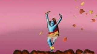 Download lagu God siva dance green screen | God siva dance tandav | shiv tandav | tandav | shiva mp3