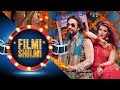 Billo Hai - Parchi | Filmi Shilmi