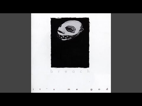 Video thumbnail for Replenish the Empty