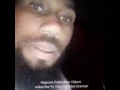 Phyno Flavour