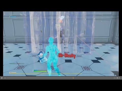 Neazi highlight #1 | Big Dawgs 👑