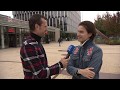 Straatvraag: liggen studenten wakker van hun studieschuld?