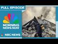 Morning News NOW Full Episode March 3