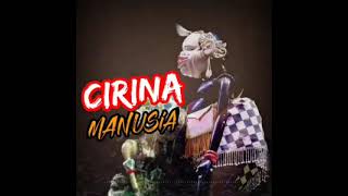 Download lagu Story wa Dakwah/Nasehat Semar Cirina Manusia mp3 Download lagu Story wa Dakwah/Nasehat Semar Cirina Manusia mp3