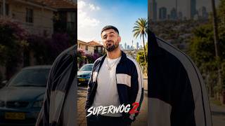 Video thumbnail image