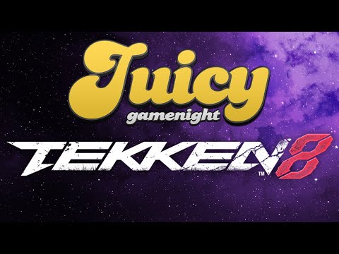 Juicy Monthly - September 27th, 2025