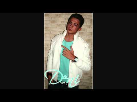 Hip Hop - Rap - Ami Freestyle by a albanian boy  ( Funtrack )