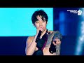 박재범 어글리 덕 몸매 LIVE At HIPHOPPLAYA FESTIVAL 2023