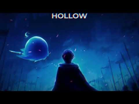 SPIRIT LINK & Darling I Dreamt - Hollow