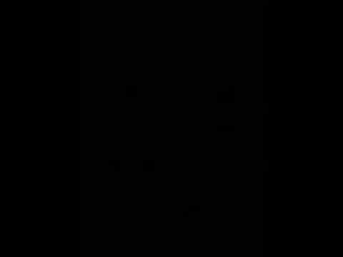 Vedanshi's first language (only audio)