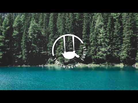 Diplo - Stay Open (feat. MØ)