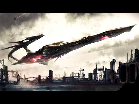 Kritix - Out Of Sight