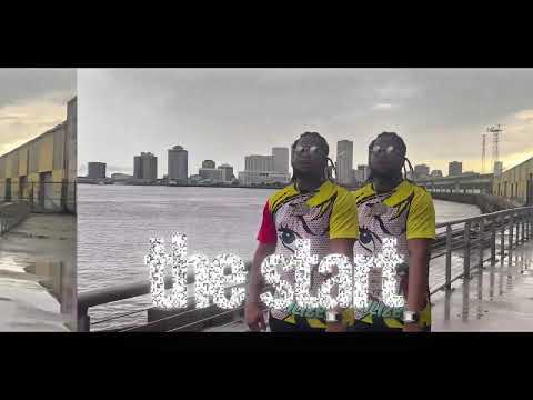 Video thumbnail ErFDNCP9atI