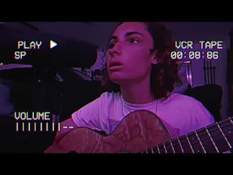 Benicio Bryant_Feelin_20200730😊New Original Song by Benicio Bryant