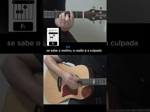 Inconveniente - Murilo Huff