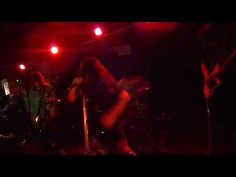 20180602 Cerkkyu - (Part 1)