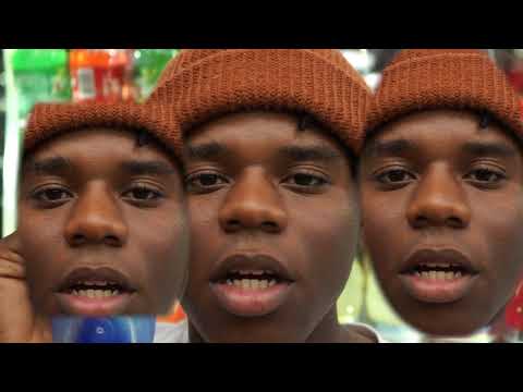 Flex Montana - Free Sauce (Dir. by @Imrichporter)