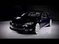 Tesla Downloads Autopilot To Its Vehicles