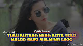 Download lagu Status WA | Story WA MALMING | Story jomblo mp3 Download lagu Status WA | Story WA MALMING | Story jomblo mp3