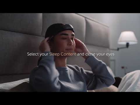 Muse Mūza | Signalizacijos funkcija | M-109DB | Nešiojamas radijas | Juodas video