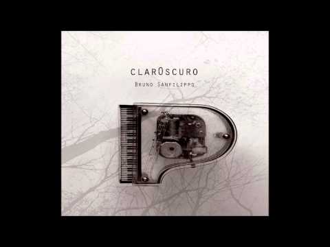 download lagu mp3 mp4 Bruno Sanfilippo Claroscuro, download lagu Bruno Sanfilippo Claroscuro gratis, unduh video klip Bruno Sanfilippo Claroscuro
