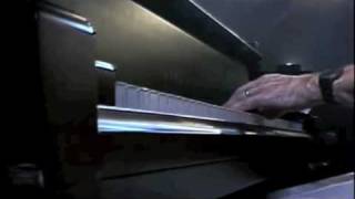 Bob James - Angela (Theme From Taxi)