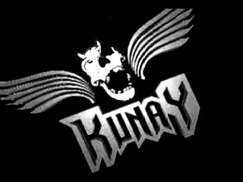 Michael Kunay - Camino con Rap