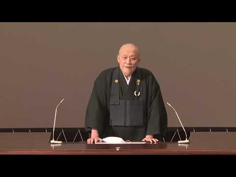 心理学科 令和2年度 愛知学院大学　学位記授与式【商学部·経営学部·商学研究科·経営学研究科】