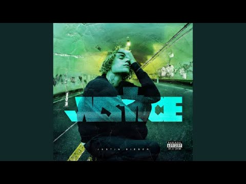 Justin Bieber - Hold On [Audio]