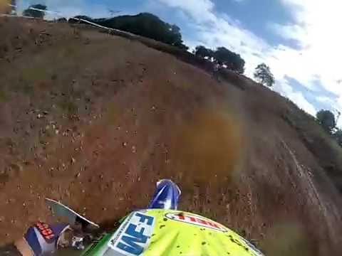 Mathys Boisramé #172