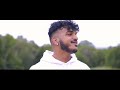 Uyire Official Music Video Sino