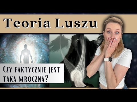 The Loosh Theory - Is It True? The Whole Truth About the Loosh Theory