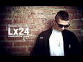 Lx24 - Разбогатей или Сдохни 