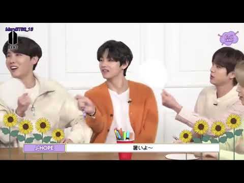 2022/07/12 - BTS LAND Season 2 Ep.1(Sub. Español) #bts #btsarmy #btsjapan
