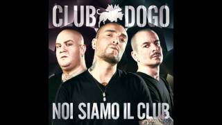 Meno Felici Ma Più Furbi Music Video