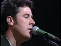 Vince Gill : When I Call Your Name (1991)