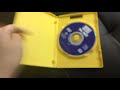 Bob The Builder Tool Power DVD Review