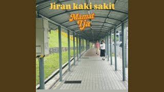 Download lagu Tidurlah sayang mp3 Download lagu Tidurlah sayang mp3