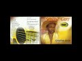 Charia Ungi SMS Skiza 5802082 To 811