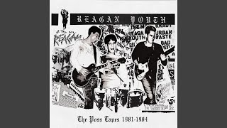 It's A Beautiful Day (Giorgio Gemlesky Studio 1982)