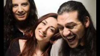 camela   la droga no da nada