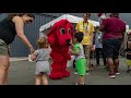 2019 WGBH Auction WGBH FunFest