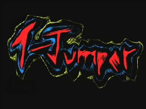 T-JUMP3R (CLAP YOUR HANDS MIX) EPISODE 001