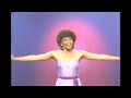 Lycra Bodysuit Floor Workout 80sfashion Leotard Lycraleggings