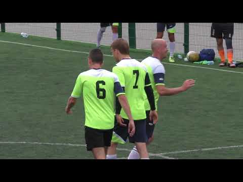 2 КХ 14 Amfc Temp   Парус