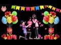 English Mashup  I Wanna Love You X Kaise Mai Kahu Tujhse Mashup
